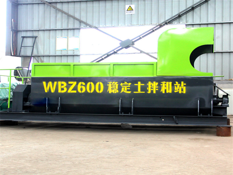 500水穩(wěn)層拌合站報(bào)價(jià)是多少？拌合站廠家的型號(hào)-價(jià)格-圖片，整理好了！